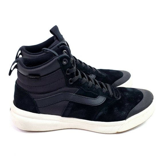 comme des garcons hat